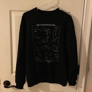 Worn once Packsun sweatshirt